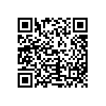 D38999-24ZJ43AA_64 QRCode