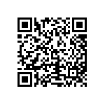 D38999-24ZJ43HD-LC QRCode