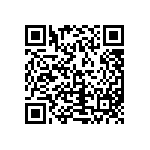 D38999-24ZJ43JC-LC QRCode