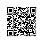 D38999-24ZJ43PB QRCode