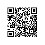 D38999-24ZJ43PD-LC QRCode