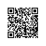 D38999-24ZJ43PN-LC_25A QRCode