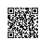 D38999-24ZJ43SN-LC QRCode