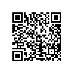 D38999-24ZJ43SN-LC_25A QRCode