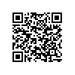 D38999-24ZJ46AB QRCode