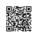 D38999-24ZJ46BA QRCode