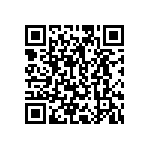 D38999-24ZJ46BN_64 QRCode