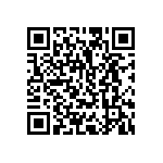 D38999-24ZJ46PA-LC QRCode