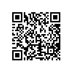 D38999-24ZJ46PA-LC_25A QRCode