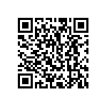 D38999-24ZJ46PC-LC QRCode