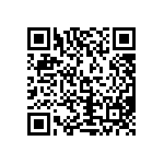 D38999-24ZJ46PN-LC_25A QRCode