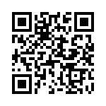 D38999-24ZJ4AA QRCode