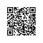 D38999-24ZJ4AN_64 QRCode