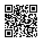 D38999-24ZJ4HB QRCode