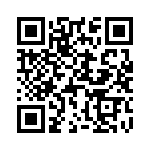 D38999-24ZJ4HC QRCode