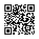 D38999-24ZJ4SA QRCode