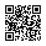 D38999-24ZJ4SC QRCode