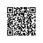 D38999-24ZJ4SD-LC QRCode