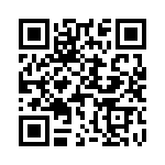 D38999-24ZJ4SD QRCode