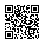 D38999-24ZJ4SN QRCode