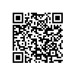 D38999-24ZJ61AD QRCode