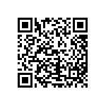 D38999-24ZJ61BN_64 QRCode