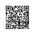 D38999-24ZJ61JA-LC QRCode