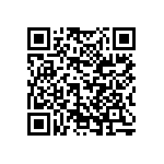 D38999-24ZJ61PD QRCode