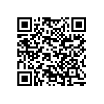 D38999-24ZJ61PN QRCode