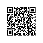 D38999-24ZJ61SA QRCode