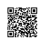 D38999-24ZJ61SN QRCode