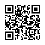 D38999-24ZJ7BD QRCode