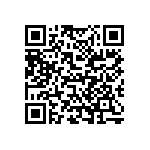 D38999-24ZJ7BN_64 QRCode