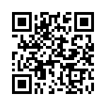 D38999-24ZJ7PC QRCode