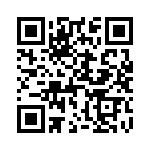 D38999-24ZJ7SD QRCode