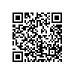 D38999-24ZJ7SN-LC_25A QRCode