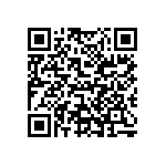 D38999-24ZJ8AA_64 QRCode