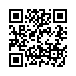 D38999-24ZJ8AC QRCode