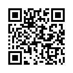 D38999-24ZJ8AN QRCode