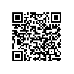 D38999-24ZJ8BN_64 QRCode