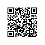 D38999-24ZJ8PA_64 QRCode