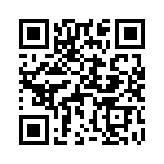 D38999-24ZJ8PC QRCode