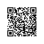 D38999-24ZJ90BA_64 QRCode