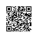 D38999-25HA35DB QRCode