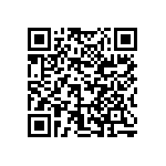 D38999-25HA35PD QRCode