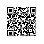 D38999-25HA35XE QRCode