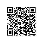 D38999-25HA44CB QRCode