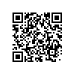 D38999-25HA44DN QRCode