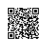 D38999-25HA44PA QRCode