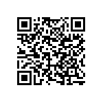 D38999-25HA44XA QRCode